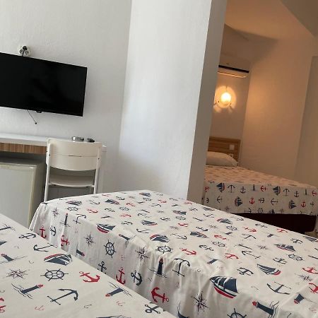Hotel Status Fethiye Exterior photo