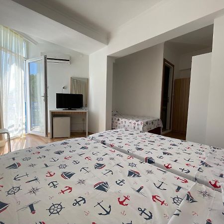 Hotel Status Fethiye Exterior photo